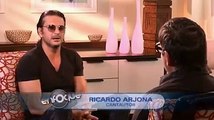 Ricardo Arjona 