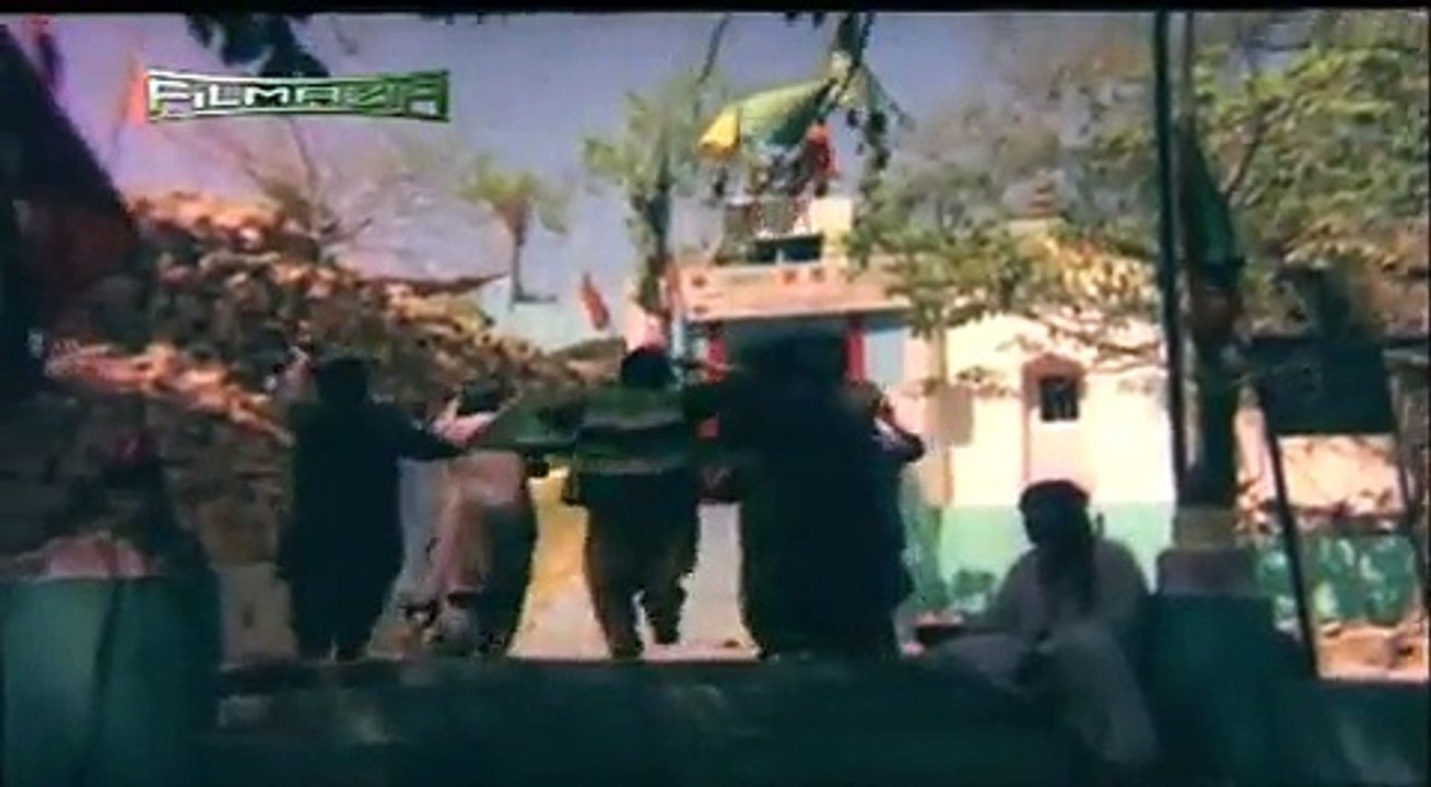 NOORANI NOOR HAI.