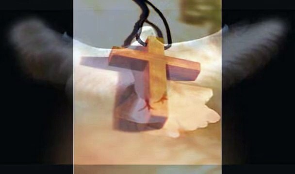 Khudaya Teri Ruh Thon Mein (Zaboor 139)