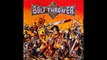 Bolt Thrower - Rebirth of Humanity