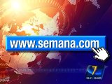 ECUADOR TV- SEGMENTO NOTICIAS INTERNACIONALES 19-05-2014