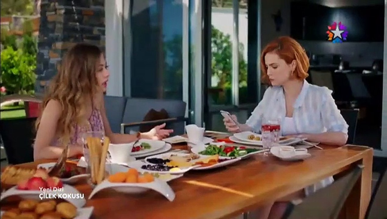 Çİ 3