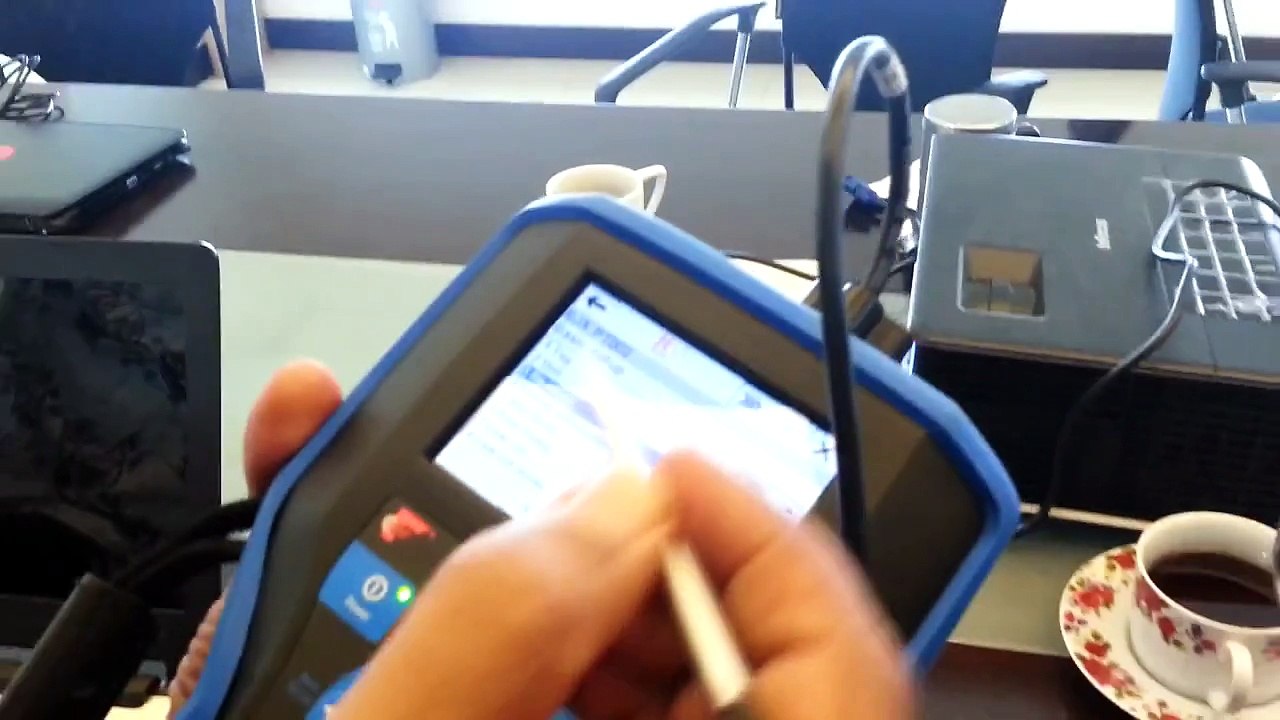 Pressure Transmitter and Temperature Transmitter Training & Calibration With Hart Communicator Full