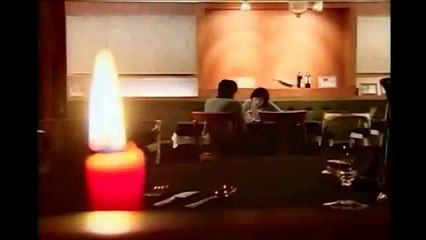 Only You - Piano (Instrumental) -《冬日戀曲 / Winter Sonata》