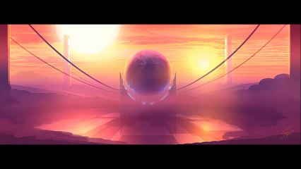 R&B Electric Piano Ballad Instrumental