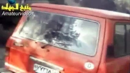 Bundeswehr Afghanistan TV-Doku 16.7.09
