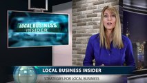 Video Marketing Secrets For Palm Desert Business owners From Local Biz Marketing TV (760) 549-1...