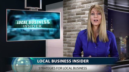 Video Marketing Secrets For Palm Desert Business owners From Local Biz Marketing TV (760) 549-1...