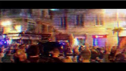 !Despierta! Enrique Bunbury