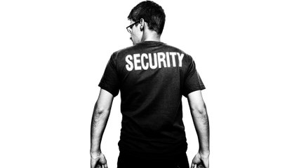 Robert Scheer: We Need More Edward Snowdens