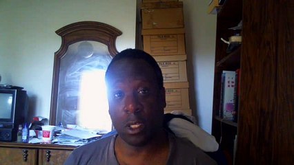 For Profit Colleges Revisited