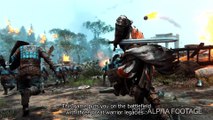 Comment telecharger Assassins Creed Syndicate Sur PC gratuitement Lien direct