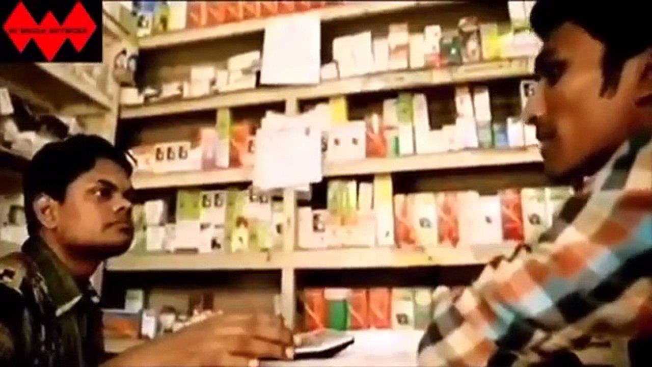 Faad _ ঘুমের ঔষুধ খাবিয়ে কাজের বুয়া কে ধর্ষণ _ Bangla Crime Program 2015 P2-54NtfbvcR04