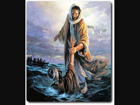 Rehmat Naal Hai Bharya (Zaboor/Pslam 103)