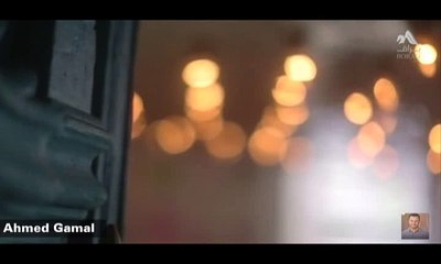 كم لله من لطفٍ خفيٍّ مصطفى حسنى وعبد الرحمن رشدى