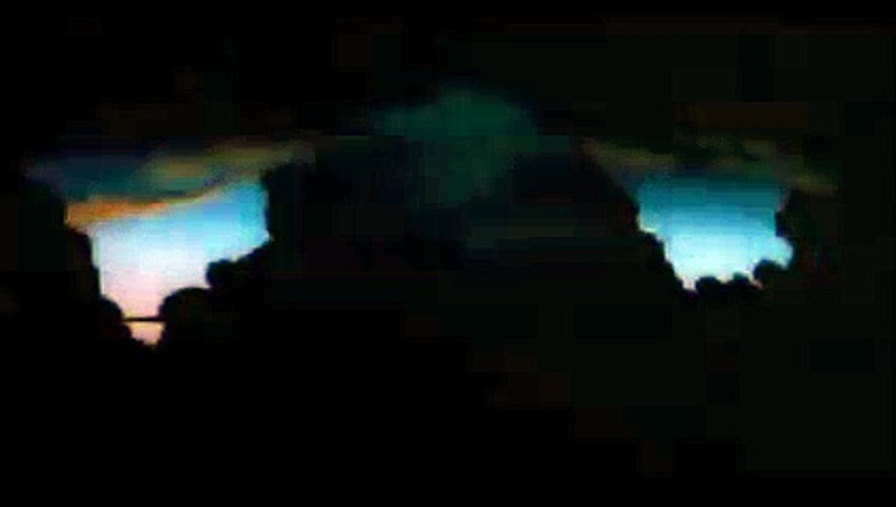 Estrellas solitarias Full Movie