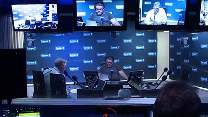 Le FMI bloque les négociations avec la Grèce