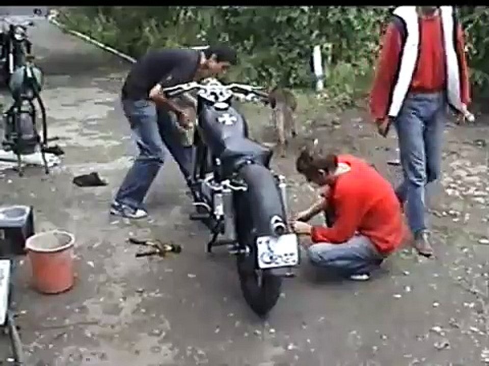 awo
