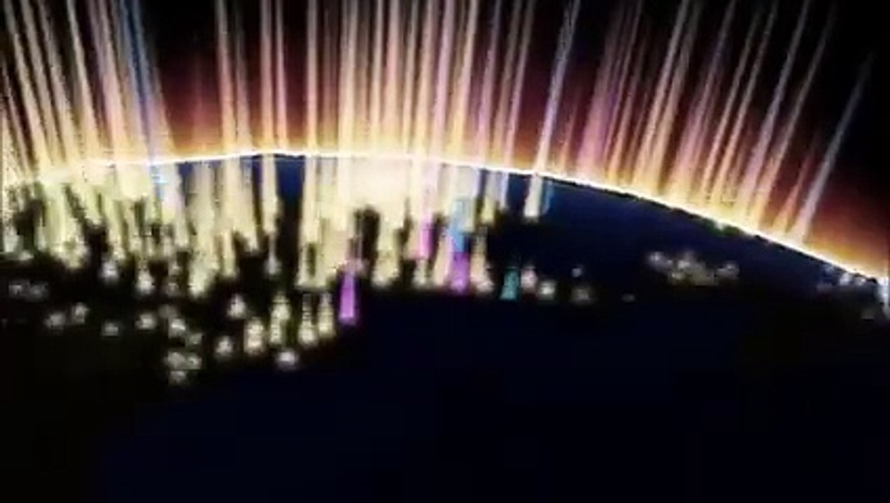 Key Largo Full Movie