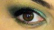 Tips para Párpados Caídos/ Makeup Tips for Droopy Eyelids