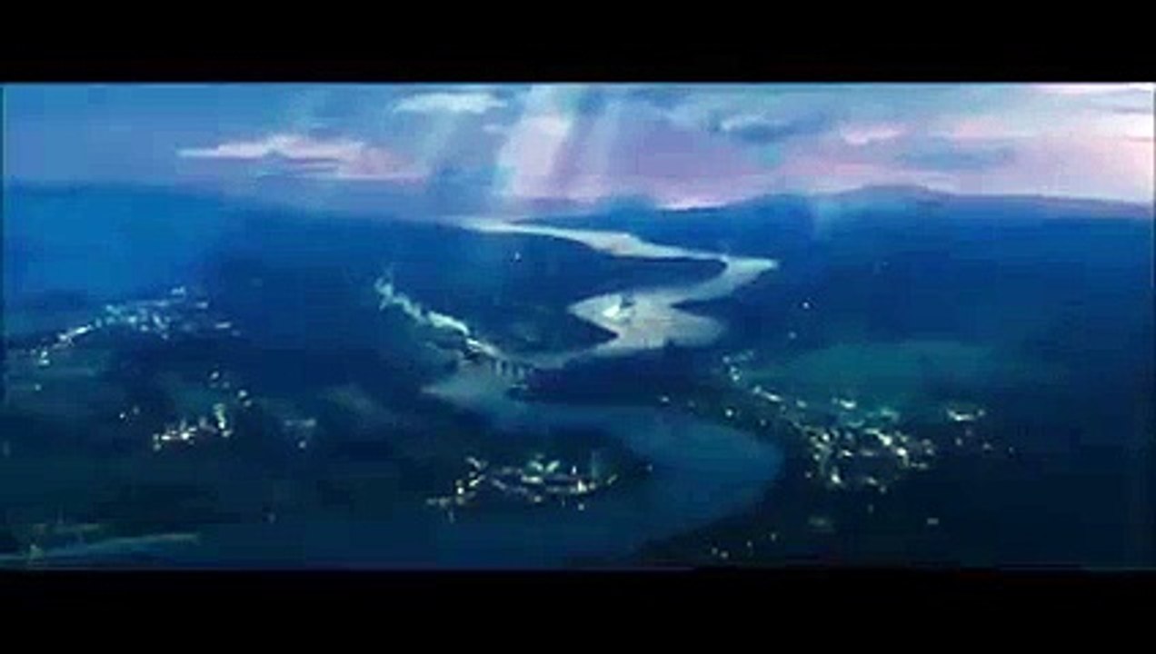 The Letter Full Movie