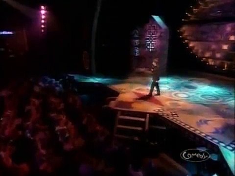 Jeff Foxworthy - Redneck Comedy - Live Stand Up Comedy