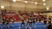 2011 Dawson County Competition - Johns Creek