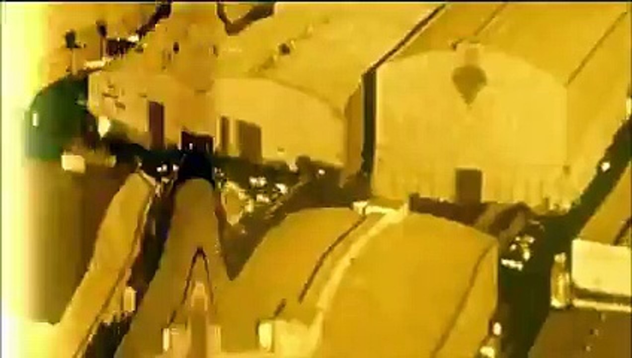 Rachel and the Stranger Full Movie