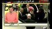 Pakistan's Worst Anti-Indian anchor Mubasher Lucman PRAISES INDIAN FOREIGN POLICY & DIPLOMATS.