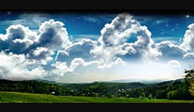 Yehova Mein Pukarda Haan (Zaboor-Psalm 141 )