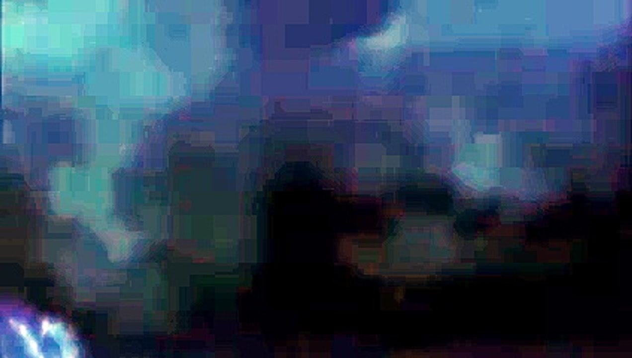 Father of the Bride Full Movie