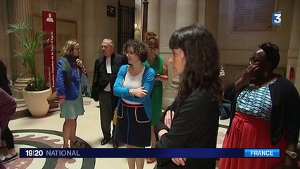 Contrôle au faciès : l’État condamné