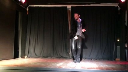 VID-20150606-WA0000.mp4