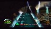 Guitar Hero Metallica - Frantic - Expert Guitar - 100% FC