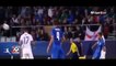 England U21 vs Italy U21 1 3 All Goals & Highlights UEFA Euro U21 2015 HD