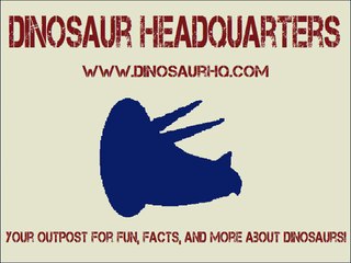 Real Parasaurolophus Calls : Real Dinosaur Sounds
