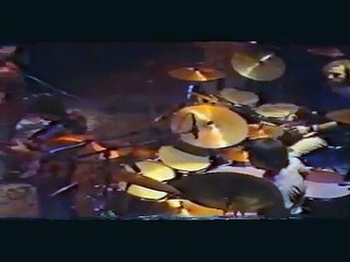 Grateful Dead - Fire On The Mountain