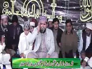 qari hassan jamil khan