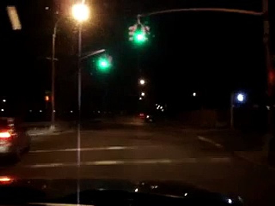 joyride
