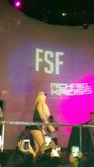 yle dandolo todo,24 de junio❤