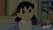Shizuka doremon, nobita phiên bản hài bá đạo