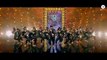 Bezubaan Phir Se HD Video Song ABCD 2 [2015] - Varun Dhawan - Shraddha Kapoor - Video Dailymotion