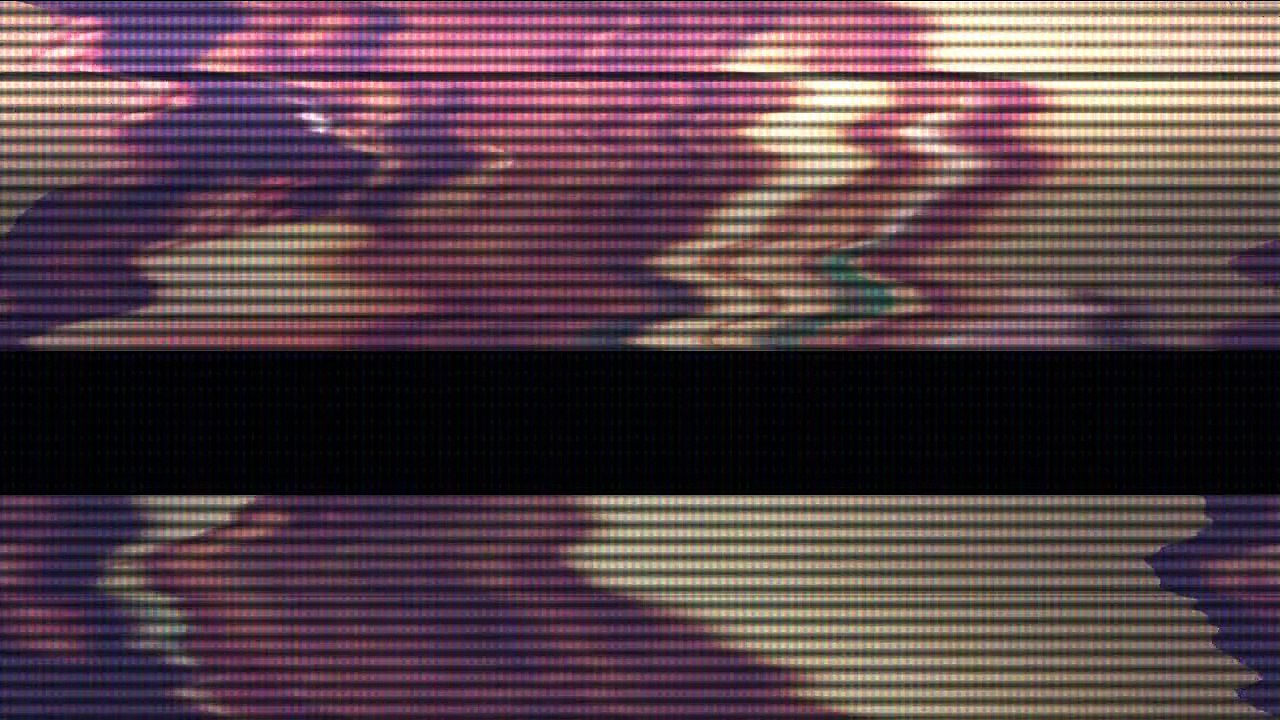 Puro Party Edit By Danny Dj