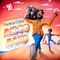 Italo Disco - Amazing Giga Mix - 77 italo Disco Hits in 10 minutes!