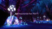 Sword Art Online Re: Hollow Fragment - Tráiler E3 2015 - PS4, PS Vita