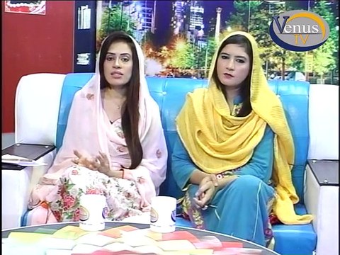 اکرم راہی کی آواز میں بہت پیاری نعت اور انٹررویو