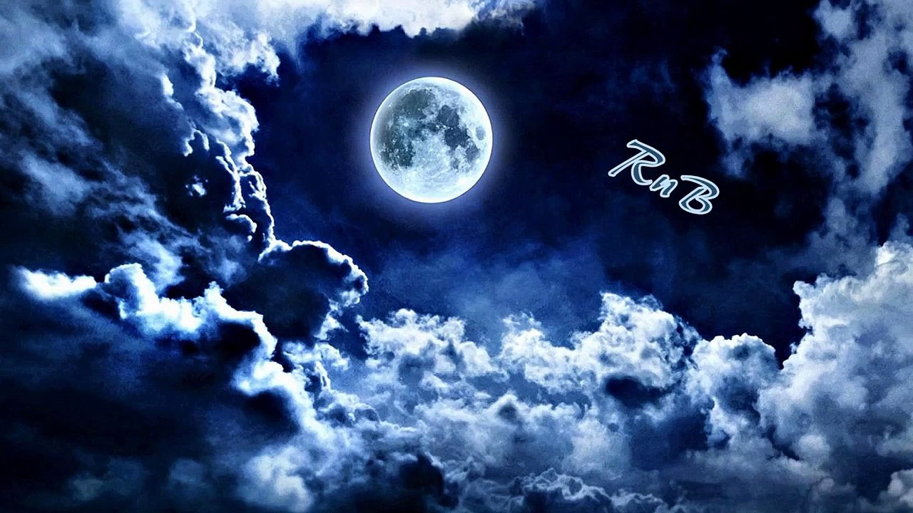 Unknown - Innocent (Prod by JR Rotem) (New RnB Song 2015)