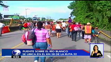 tn7-pase-tunel-ruta32-240615