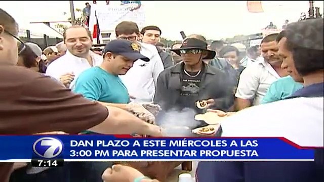 tn7-porcicultores-230615