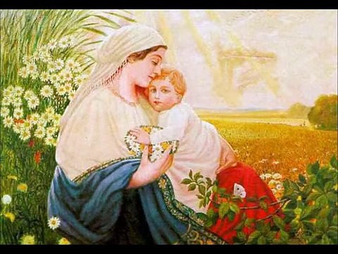 Choo Mujhe Jesa Bhi Hoon